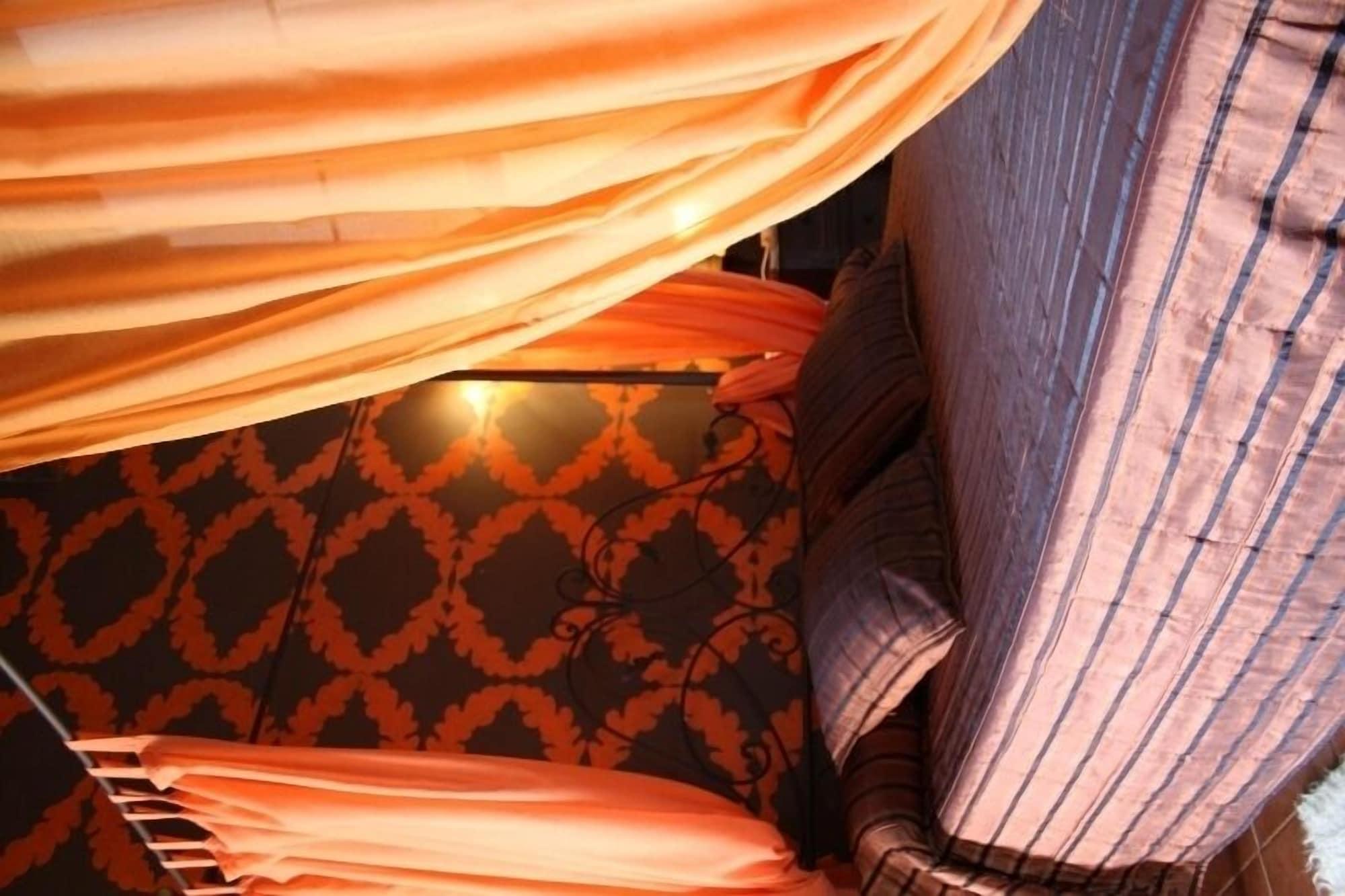 Posada El Valle - Adults Only Suances Exterior photo