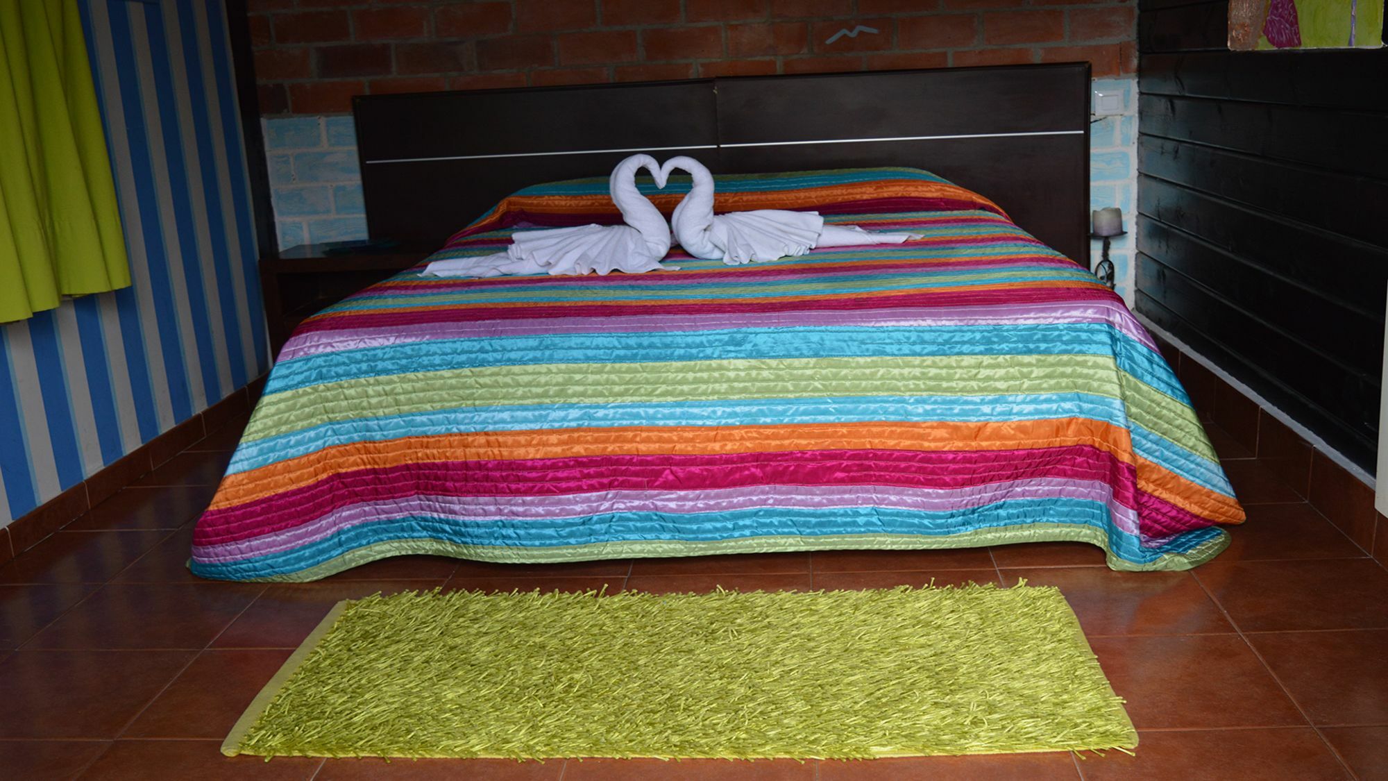 Posada El Valle - Adults Only Suances Exterior photo